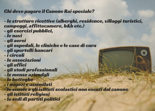 chi_paga_canone_Rai_speciale.jpg