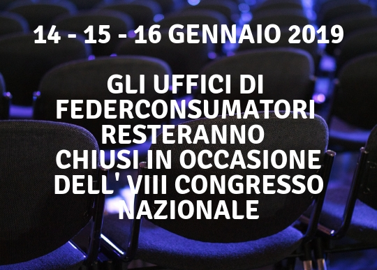 chiusura_congresso.jpg