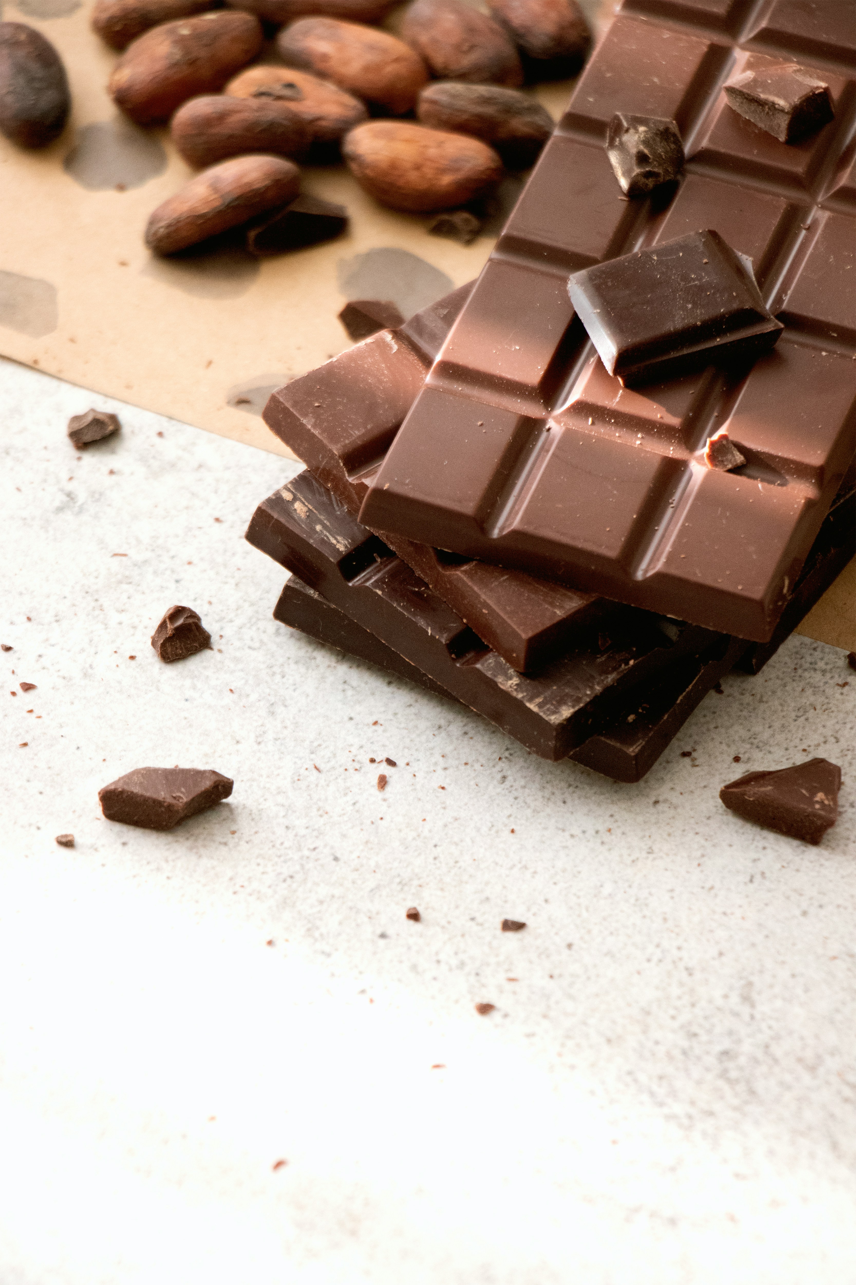 cioccolato.jpg