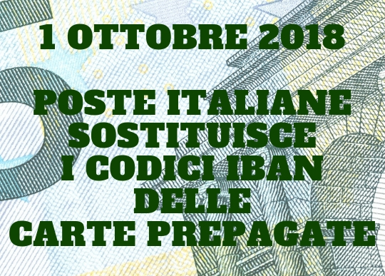 codici_iban_Poste_Italiane.jpg
