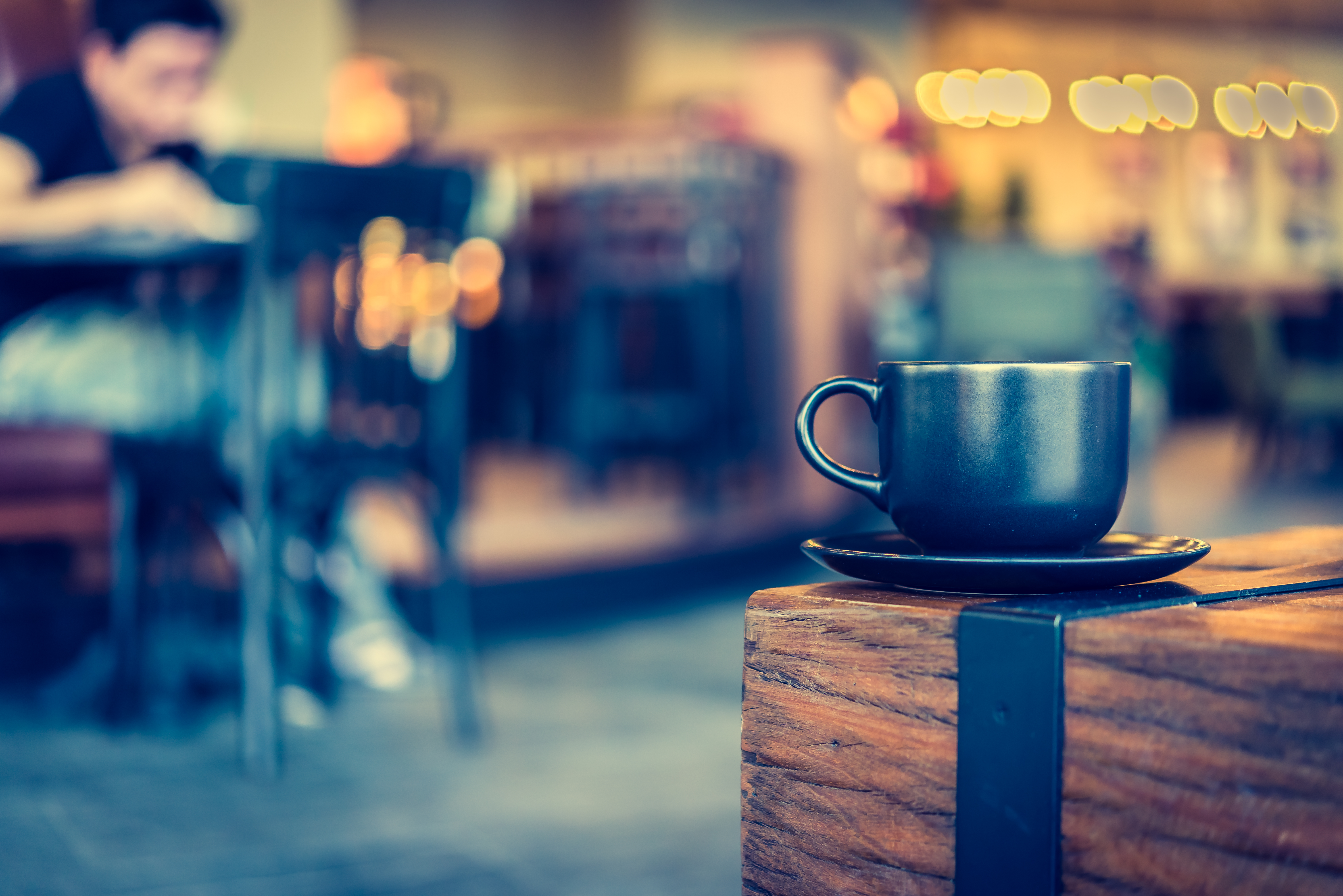 coffee-cup.jpg