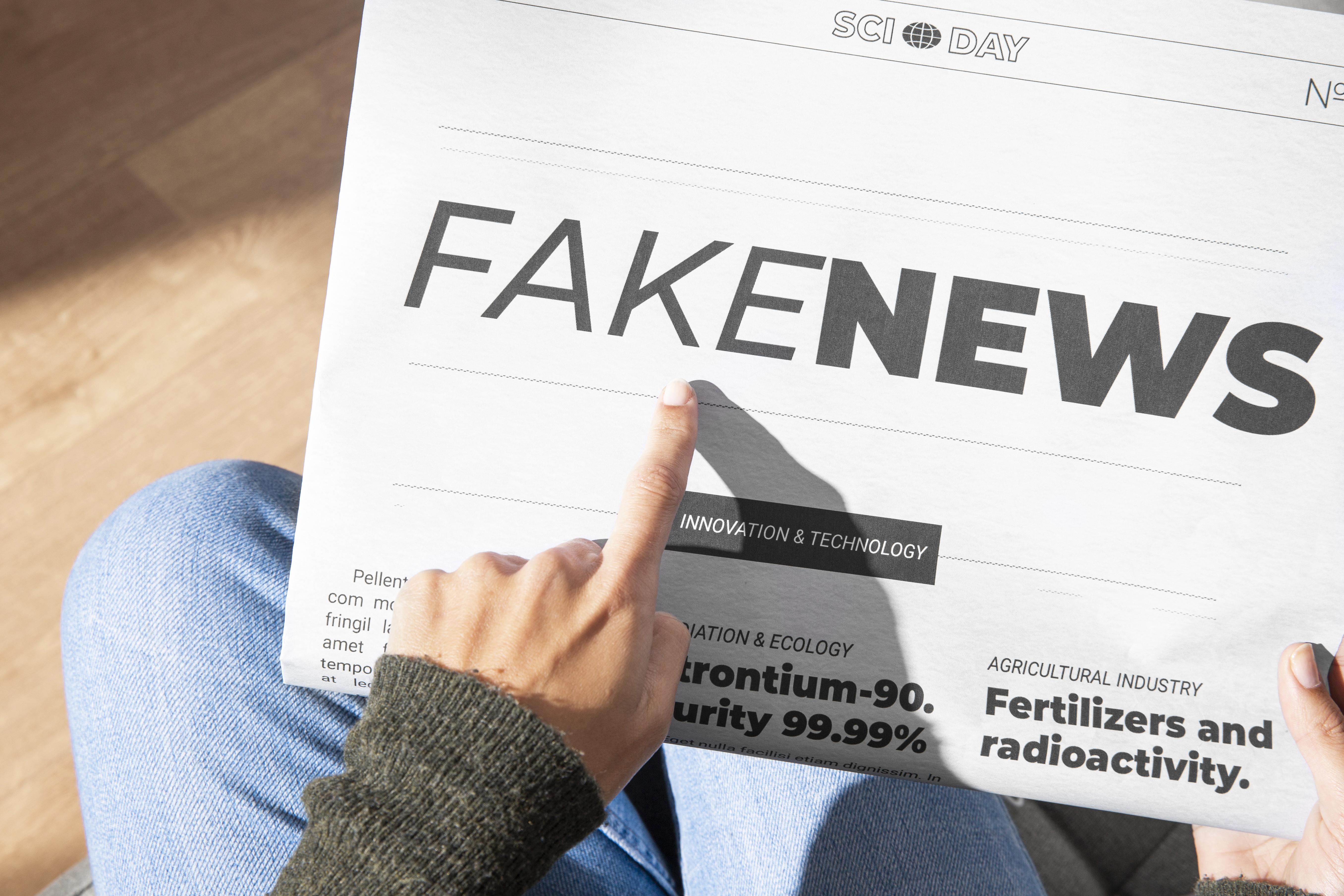 concept-fake-news.jpg