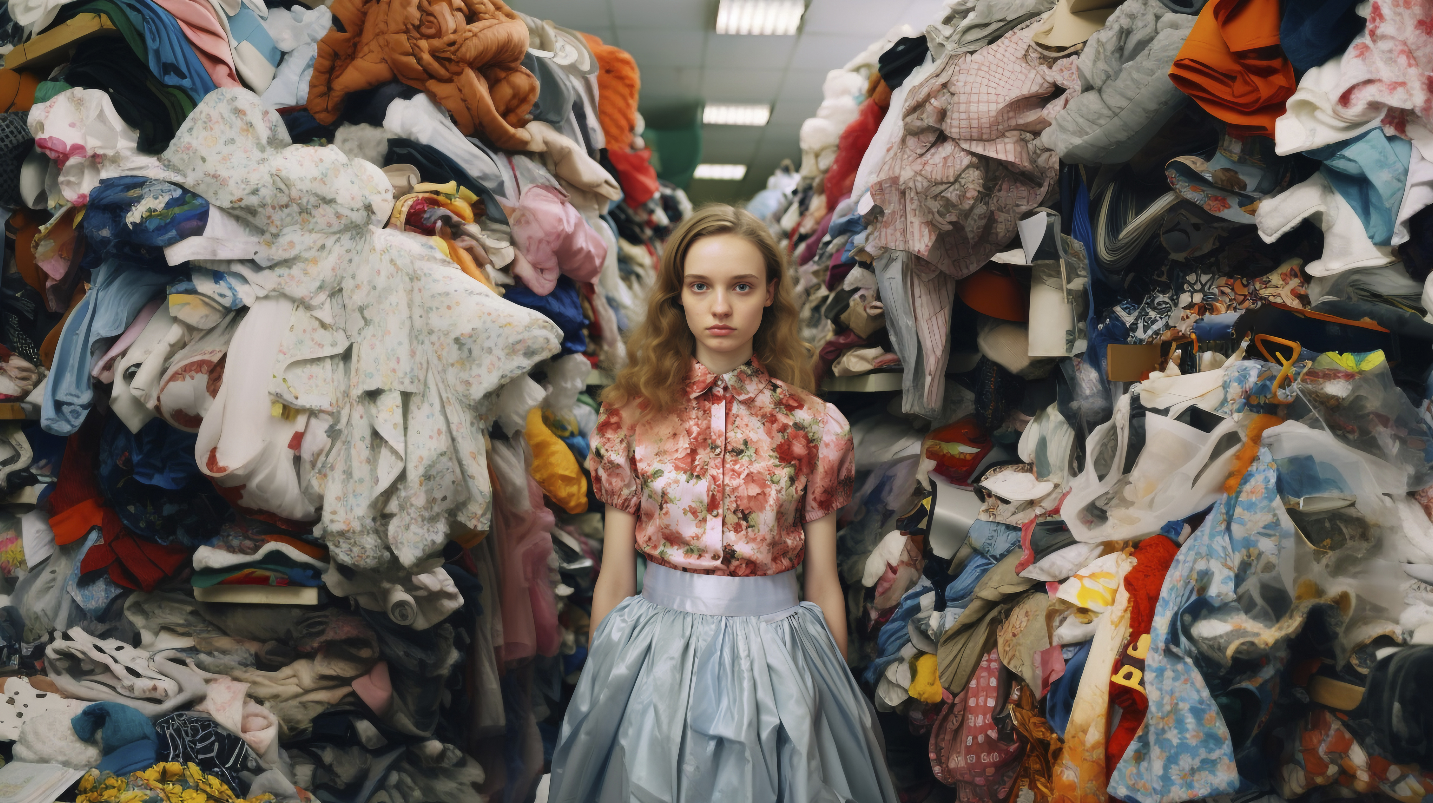 concetto-di-moda-veloce-con-pile-di-vestiti.jpg