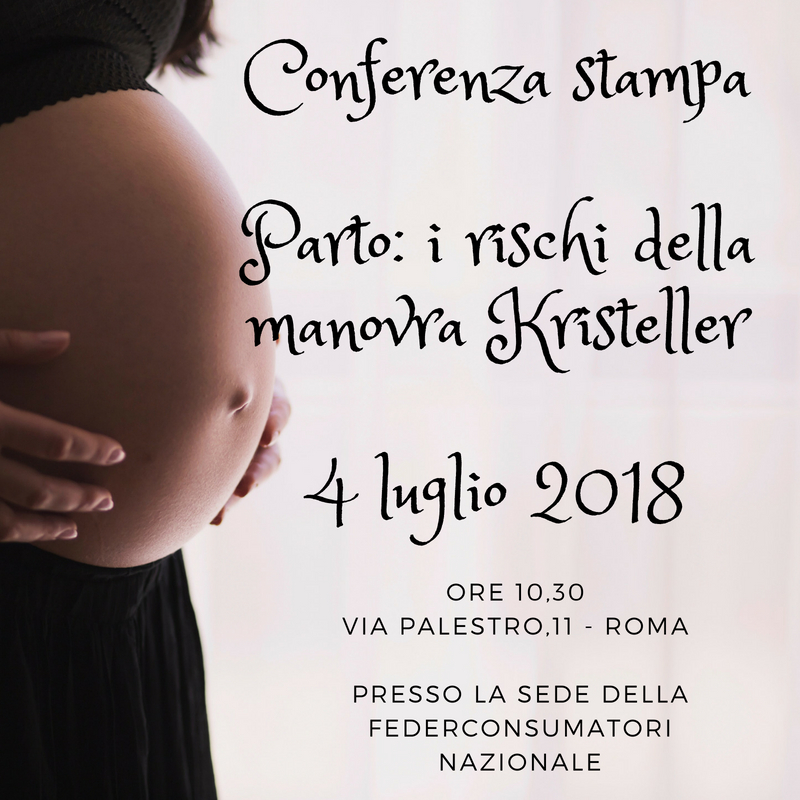 conferenza_sul_parto.jpg