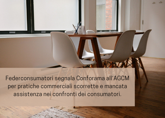 conforama.png