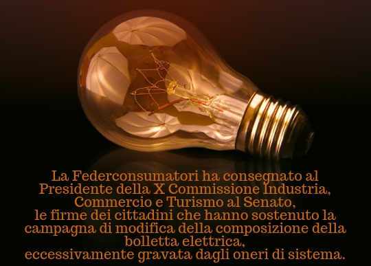 consegna_firme_oneri_di_sistema.jpg