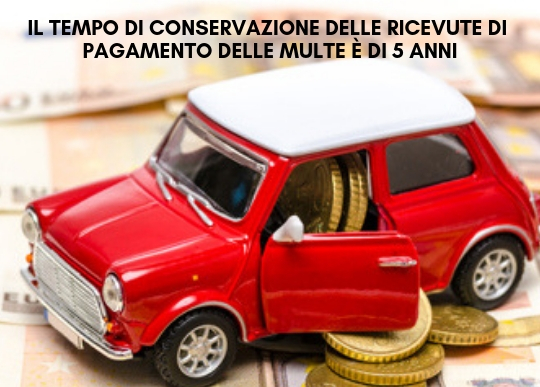 conservazione_multe.jpg