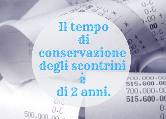 conservazione_scontrini.jpg