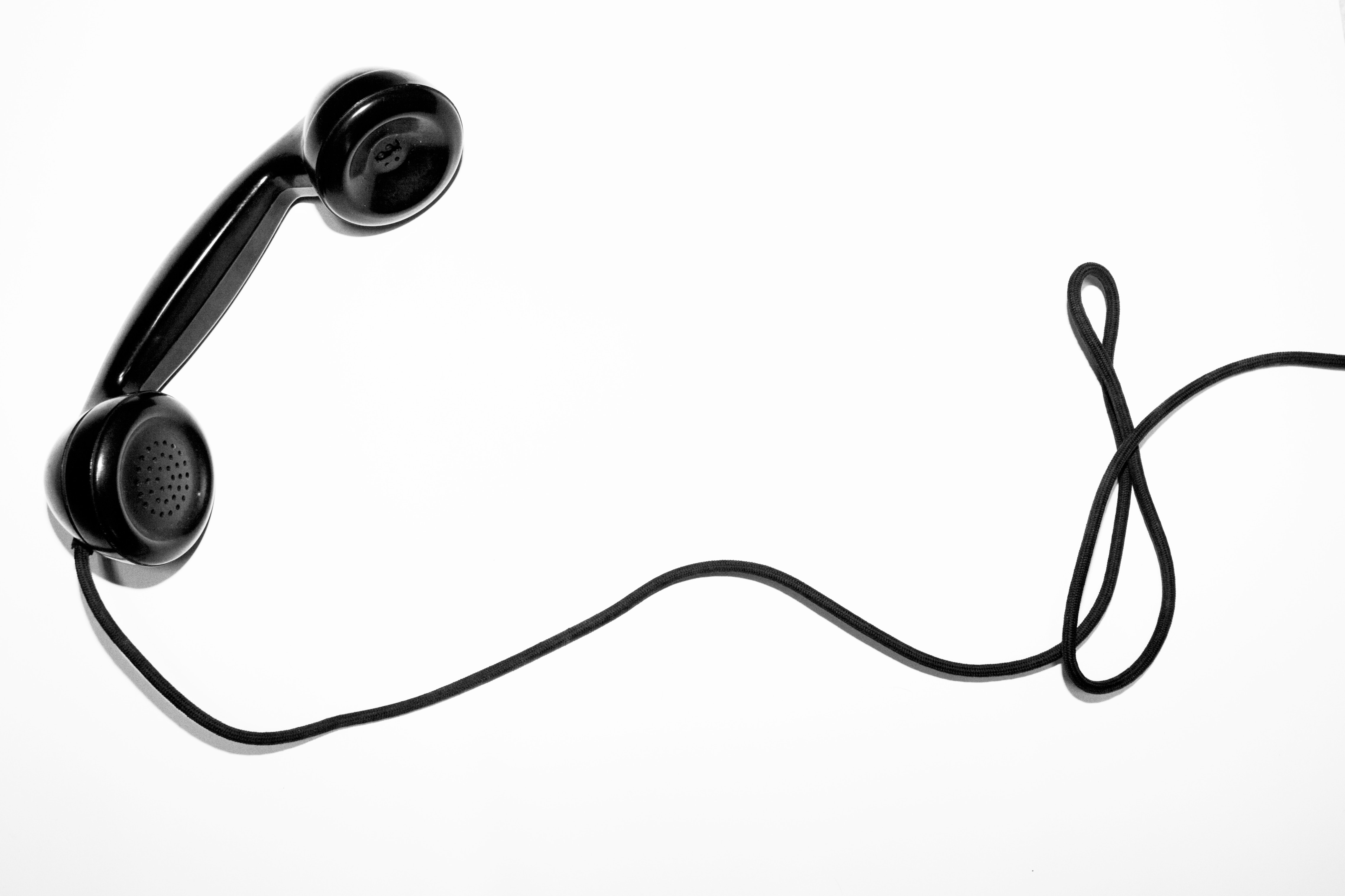 cornetta_telefono.jpg