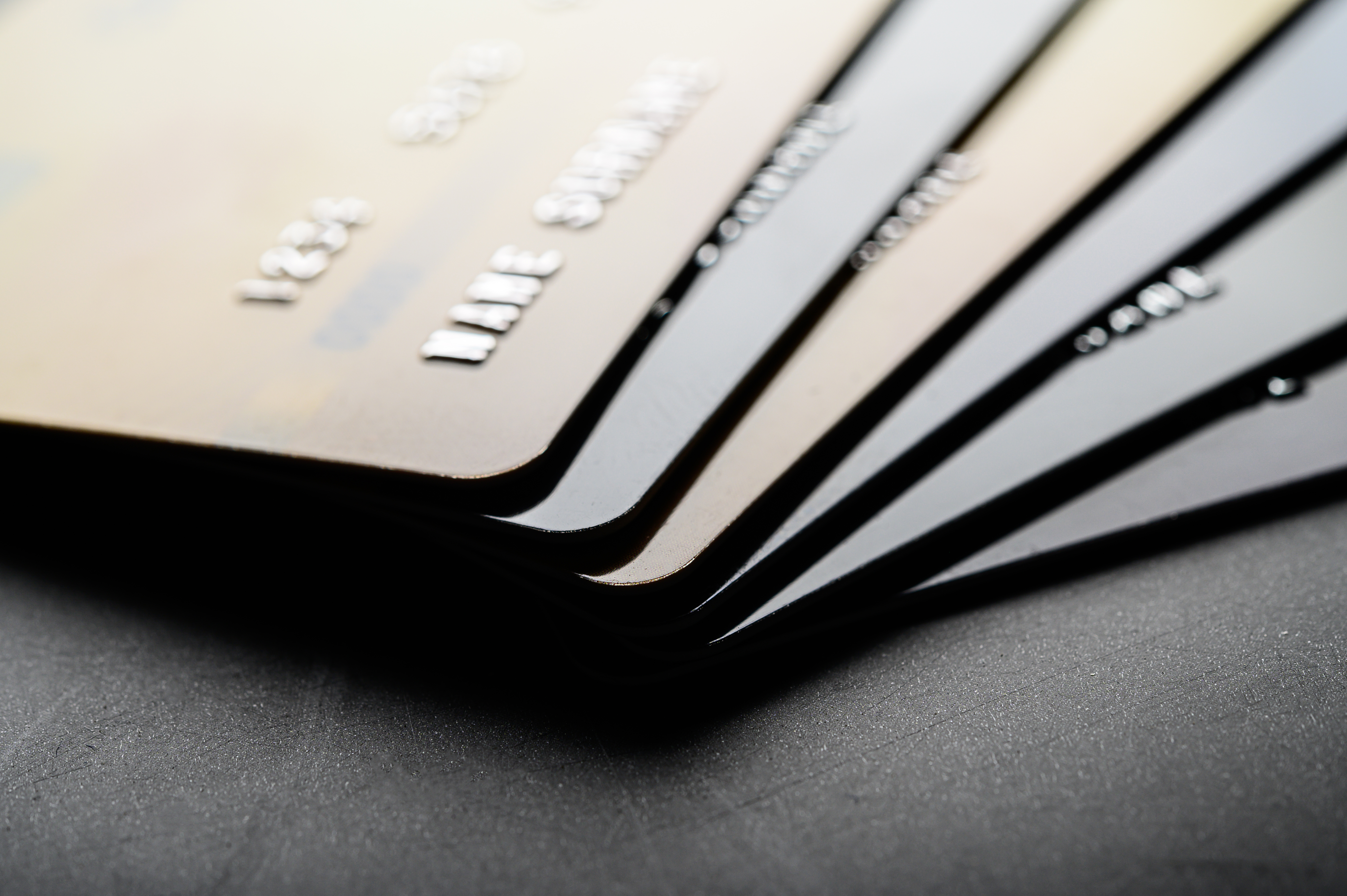 credit-cards-that-are-stacked-neatly-together.jpg