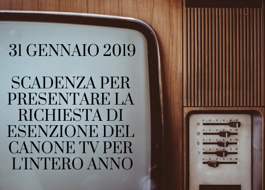 deadline_esenzione_canone_tv.jpg