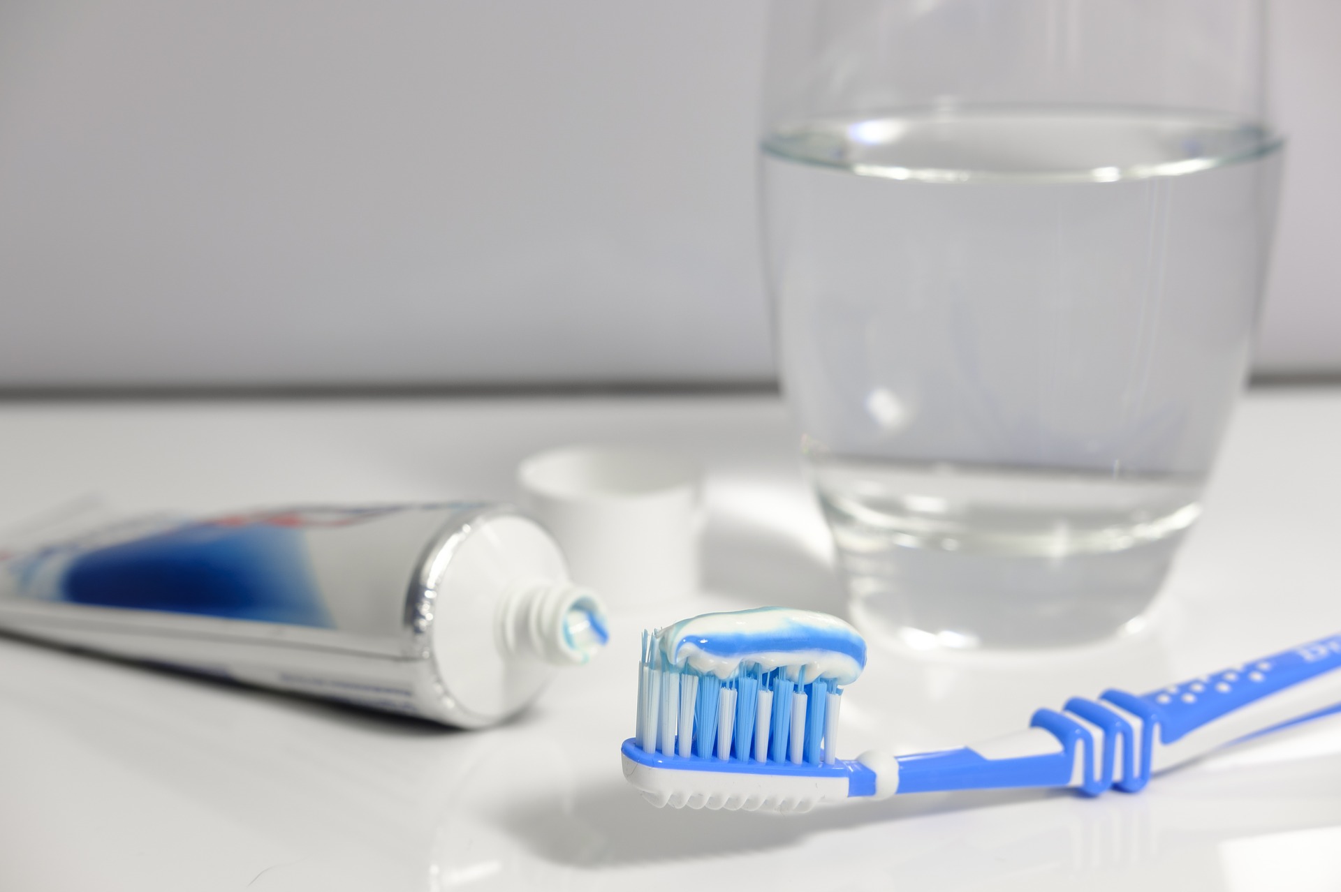 dentifricio(1).jpg