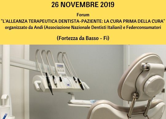 dentista-paziente.jpg