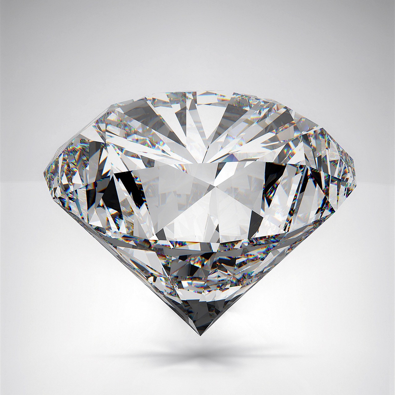diamante.jpg