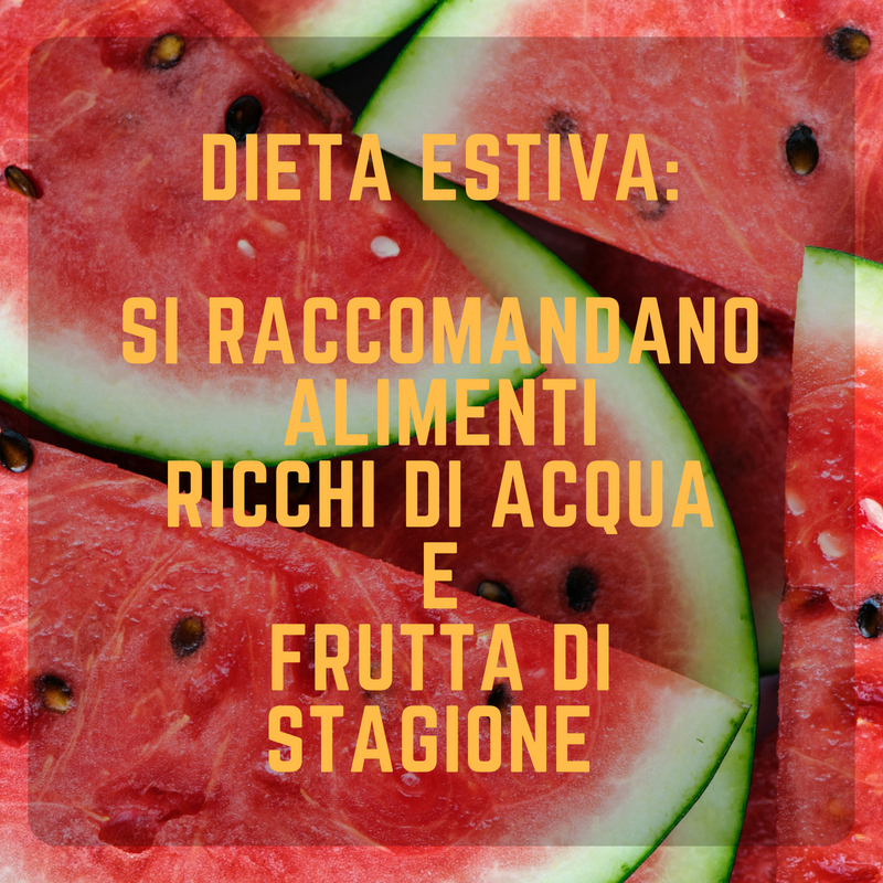 dieta_estiva.jpg