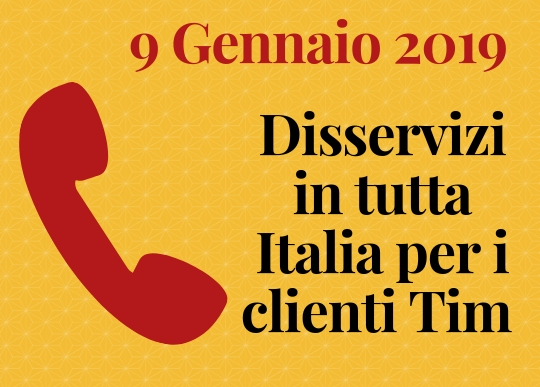 disservizi_Tim.jpg