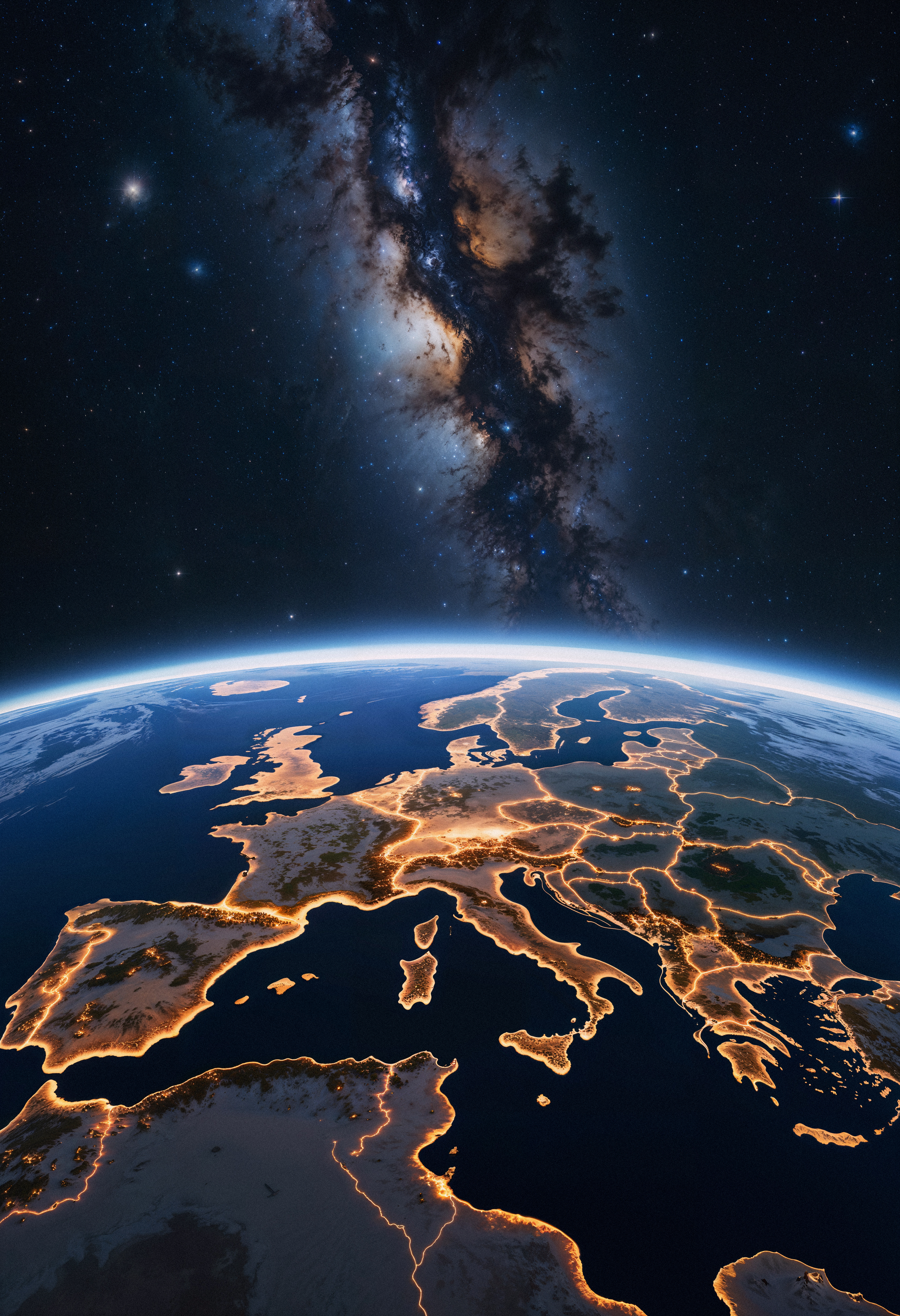 earth-view-from-space-with-milky-way.jpg