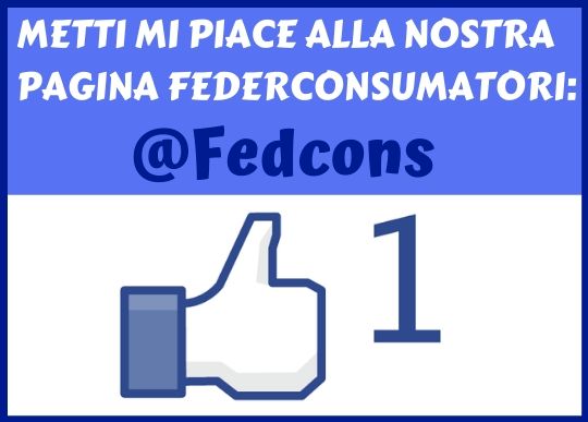 facebook(1).jpg