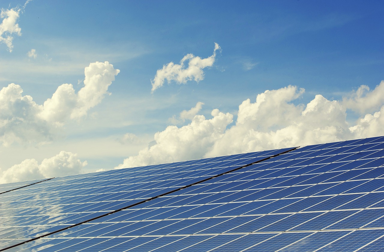 fotovoltaico.jpg