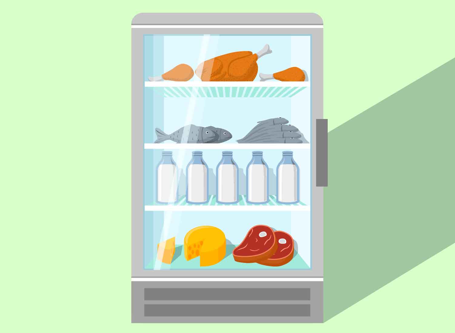 frigo-02.jpg