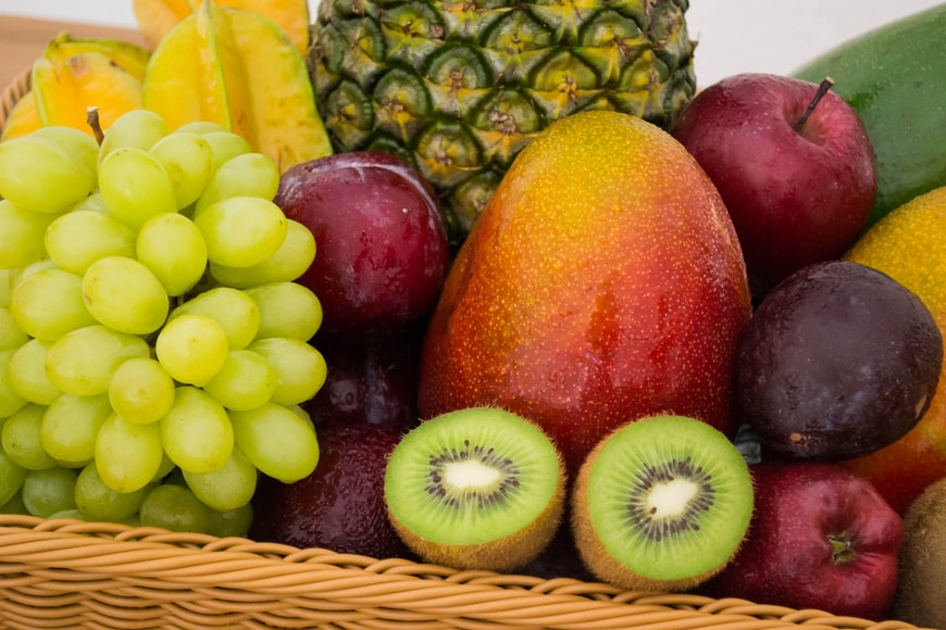 frutta(1).jpg