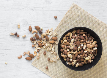 frutta_secca.jpg