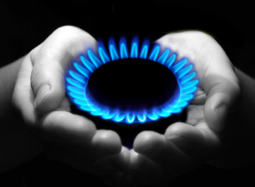 gas.jpg