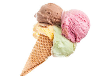 gelato(1).jpg