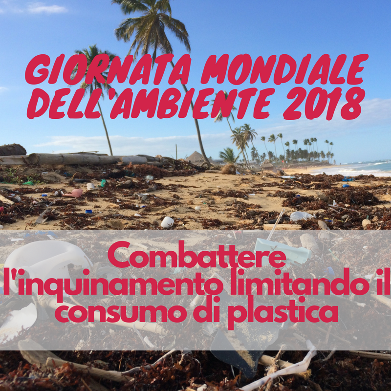 giornata_ambiente.png