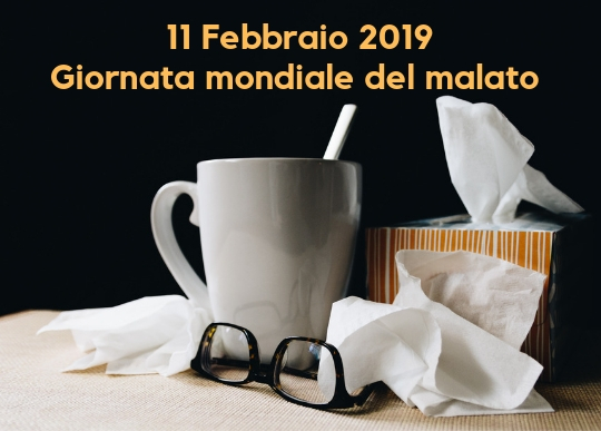 giornata_mondiale_malato.jpg