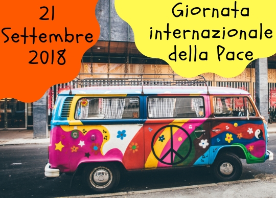 giornata_pace.jpg