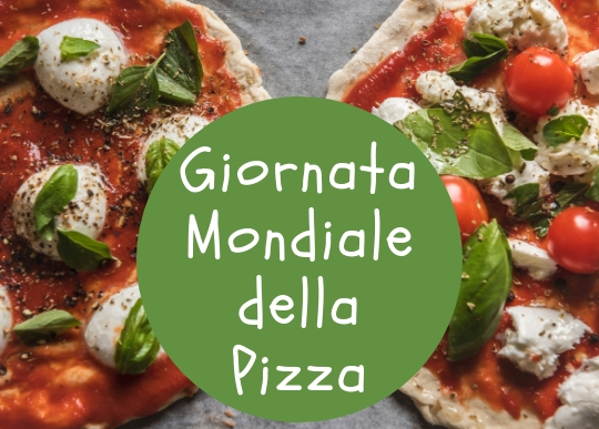 giornata_pizza.jpg