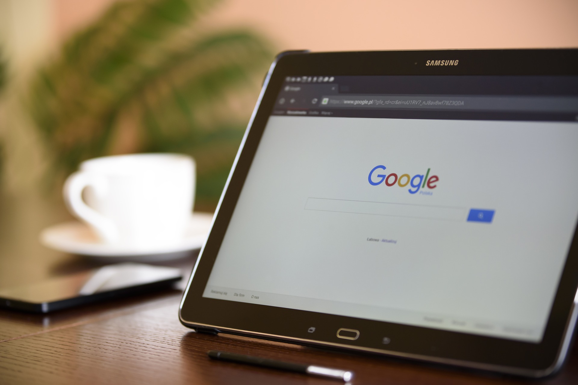 google(2).jpg