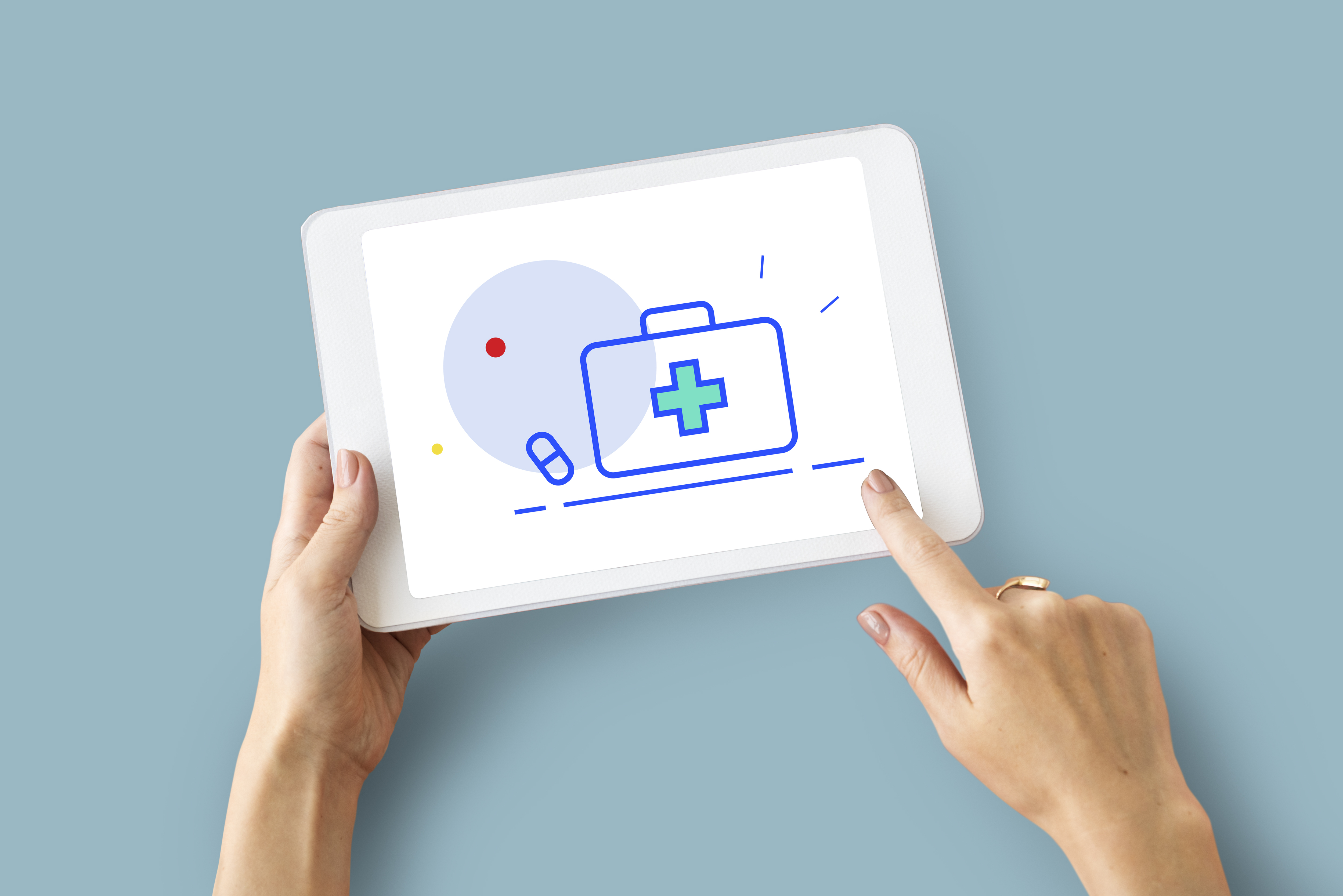 healthcare-wellness-wellbeing-first-aid-box-word-graphic.jpg
