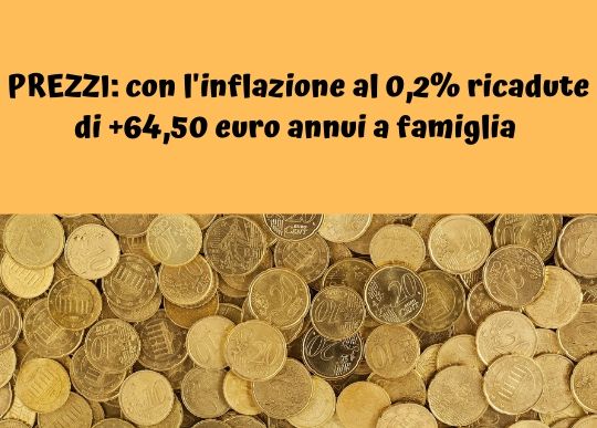 inflazione(2).jpg