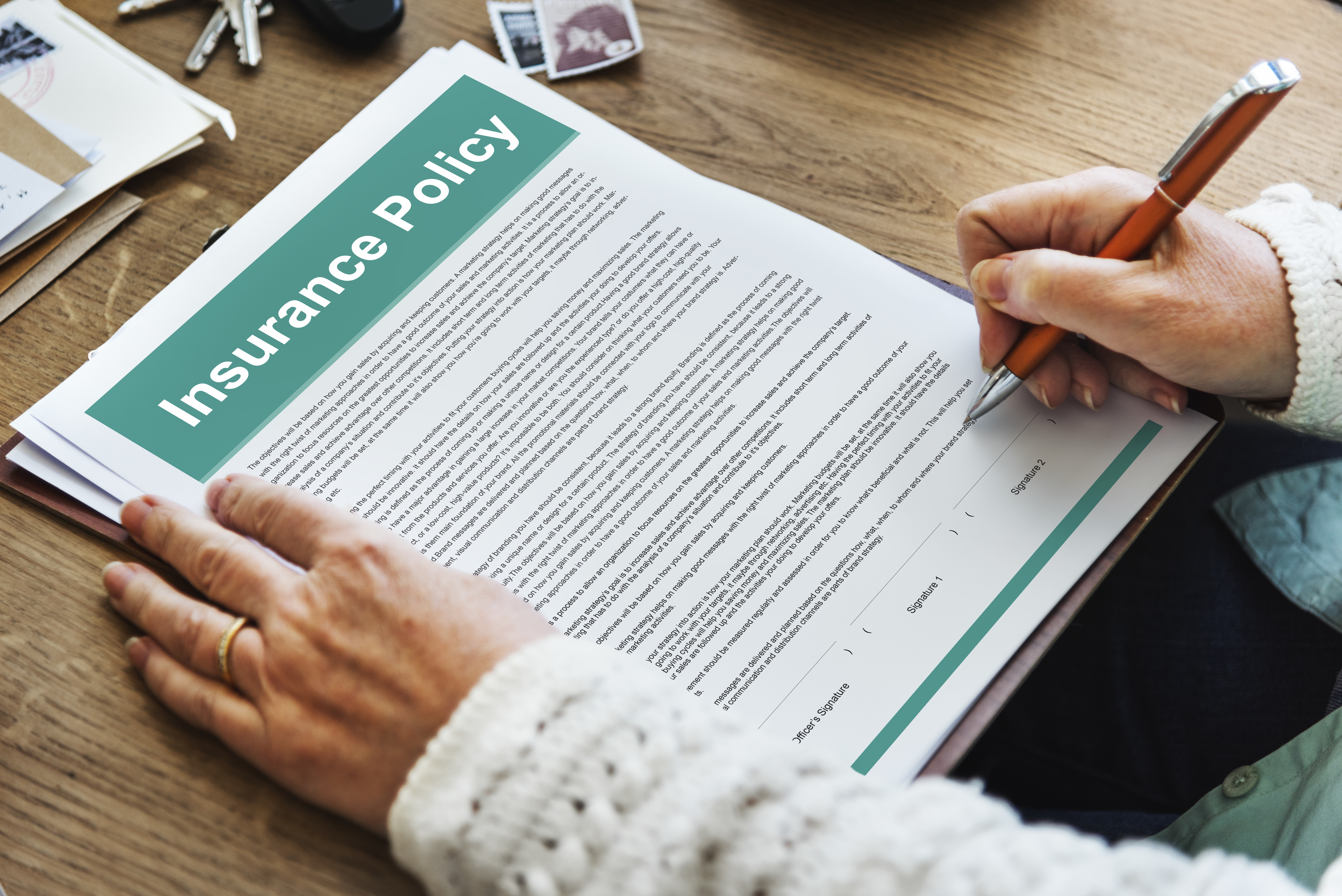 insurance-policy-agreement-terms-document-concept.jpg