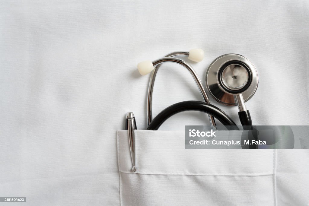 istockphoto-2181504623-1024x1024.jpg