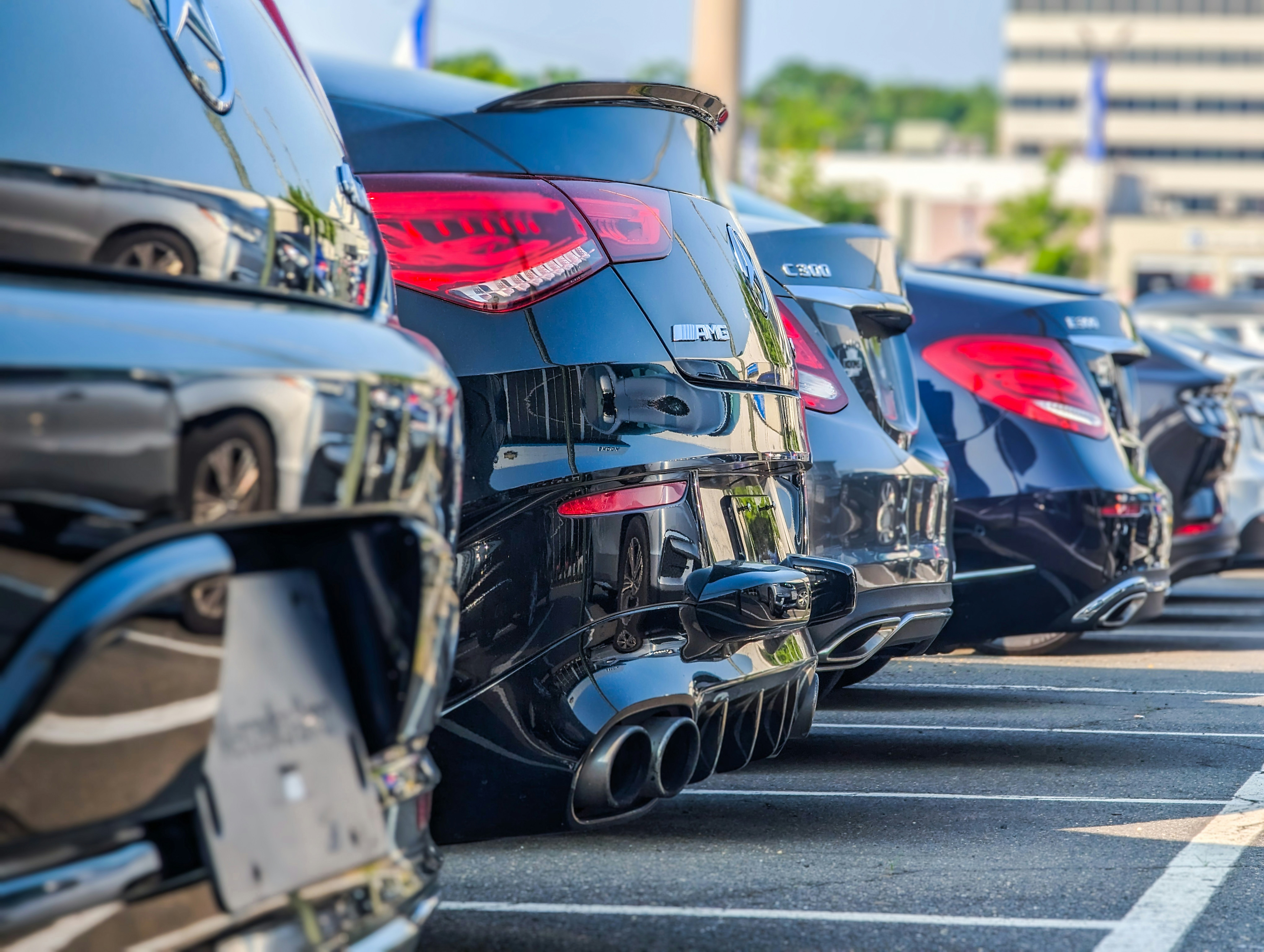 koons-automotive-NFz9uZ8CtKM-unsplash.jpg