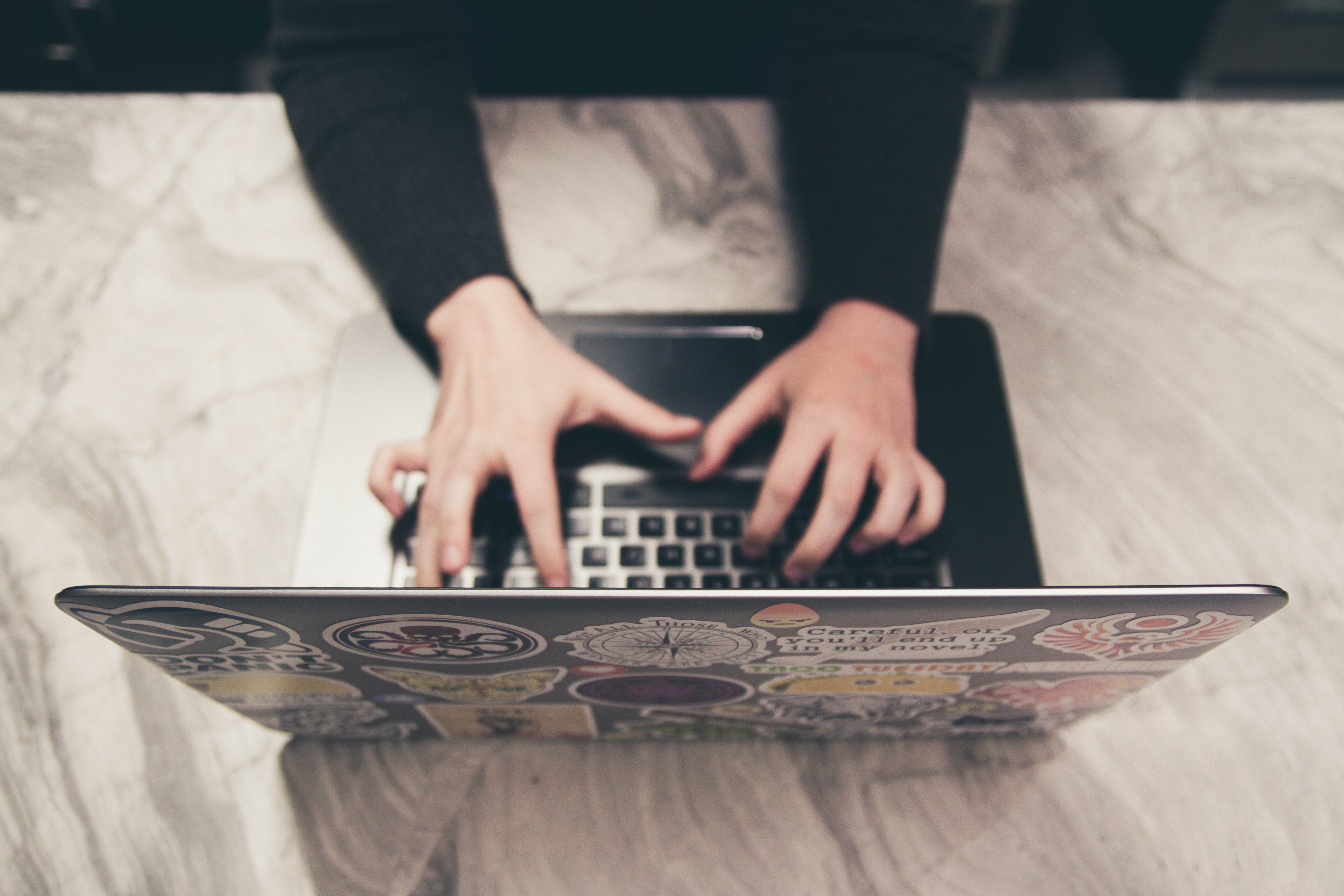 laptop.jpg