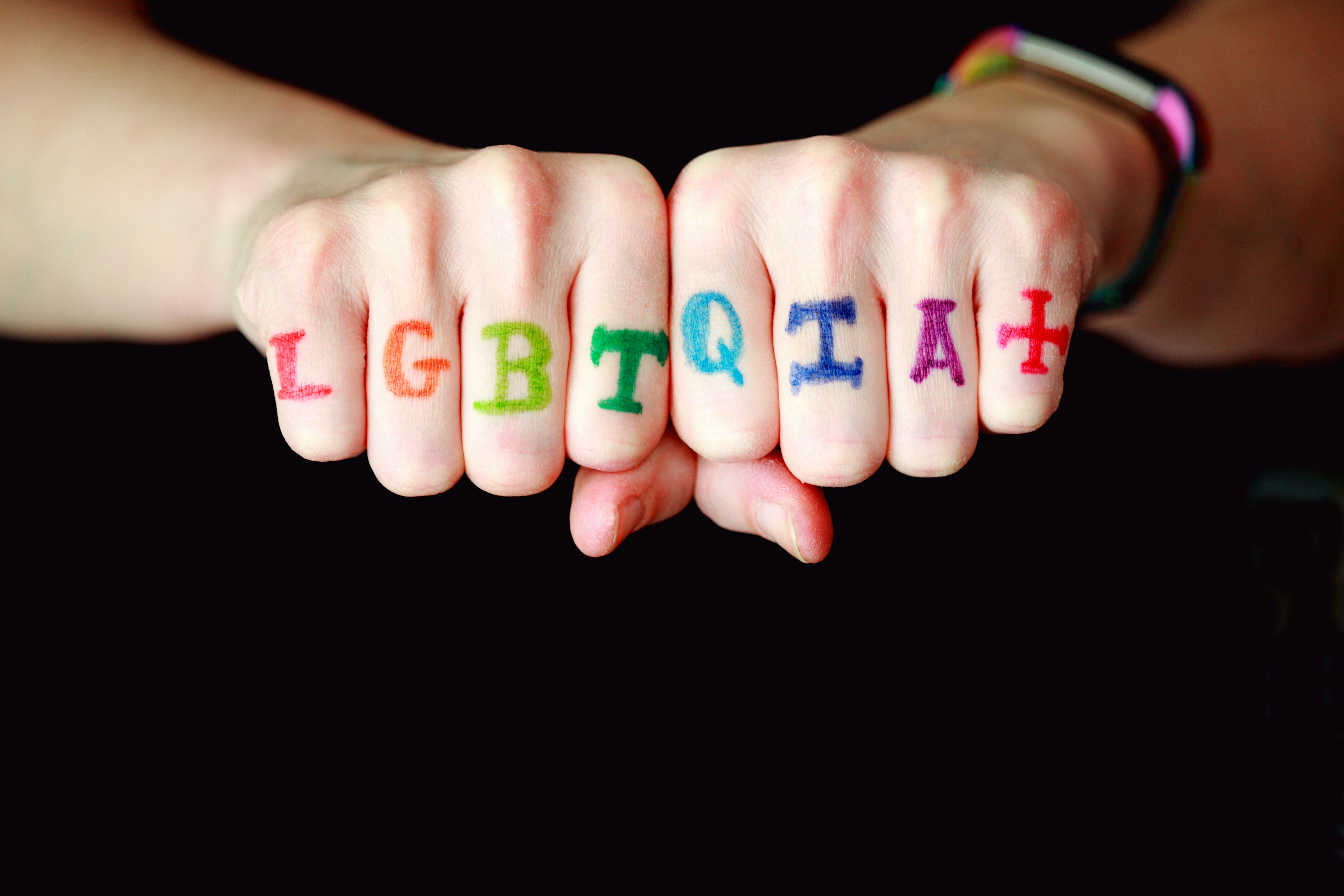 lgbt.jpg