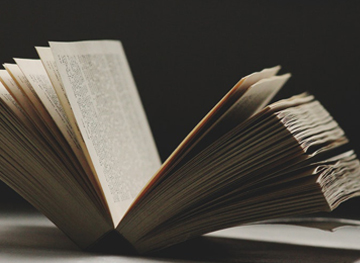 libro.jpg