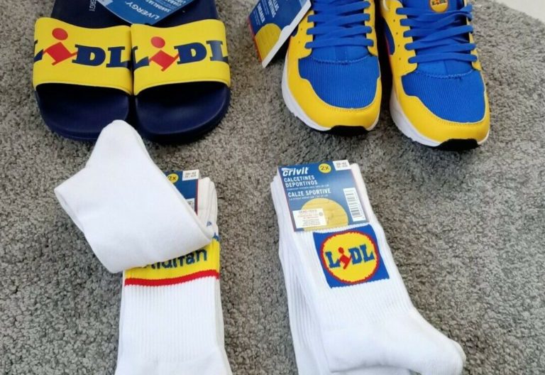 lidl-1.jpg