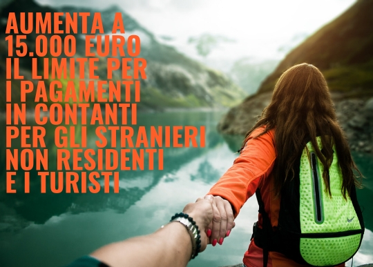 limite_pagamenti_in_contanti.jpg