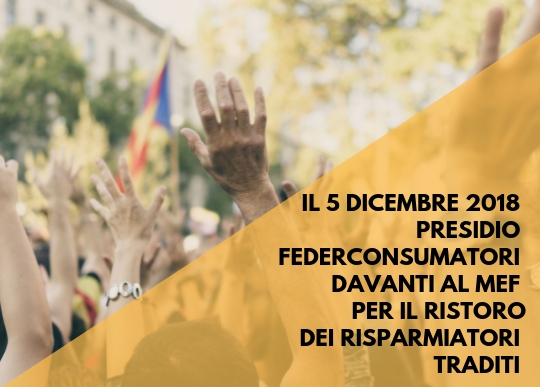 manifestazione_Federconsumatori_tutela_risparmiatori.jpg