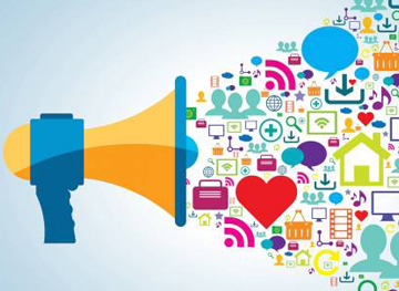 megafono(4).jpg