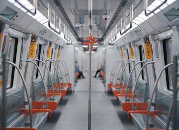 metro.jpg