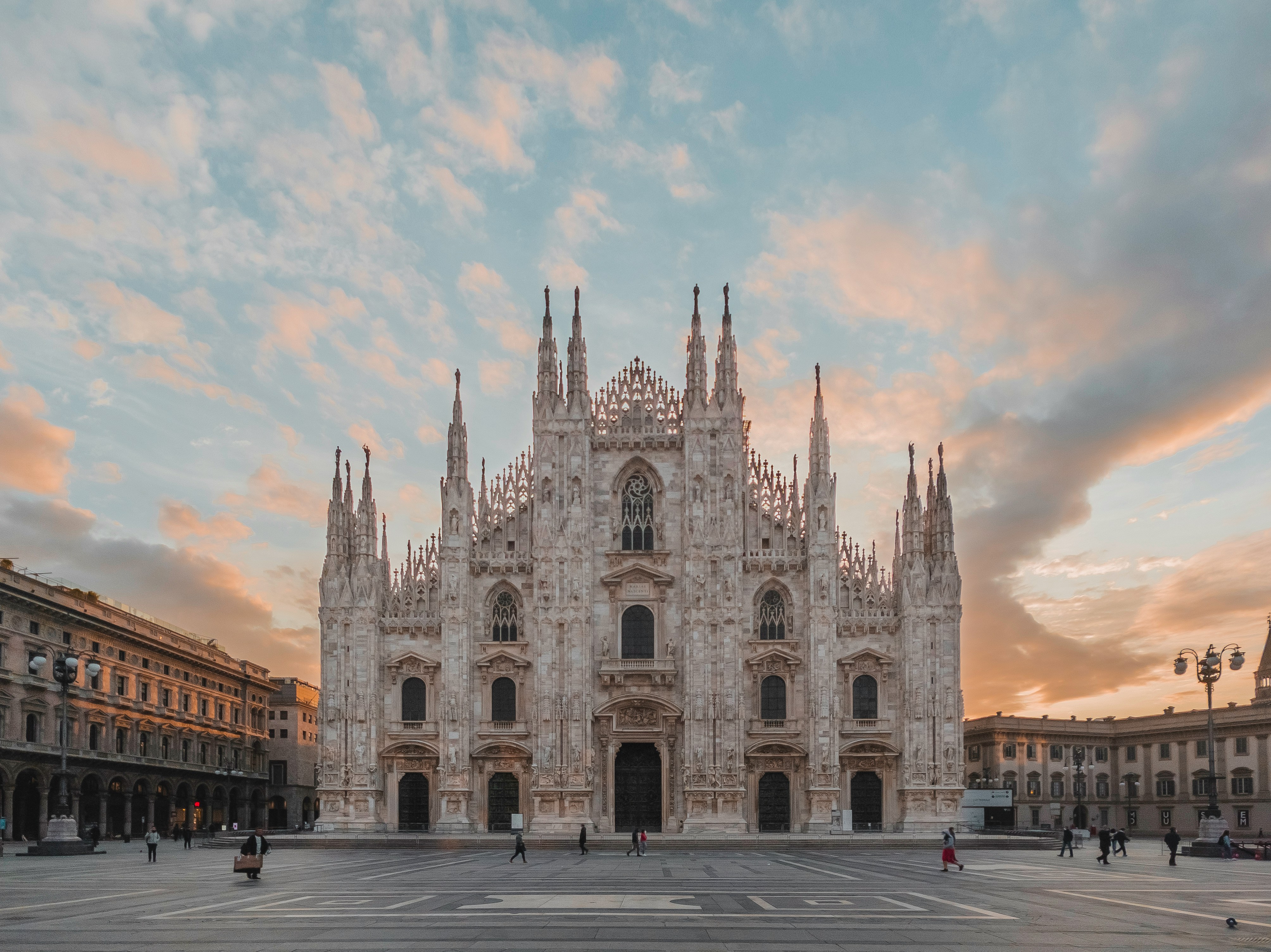 milano.jpg