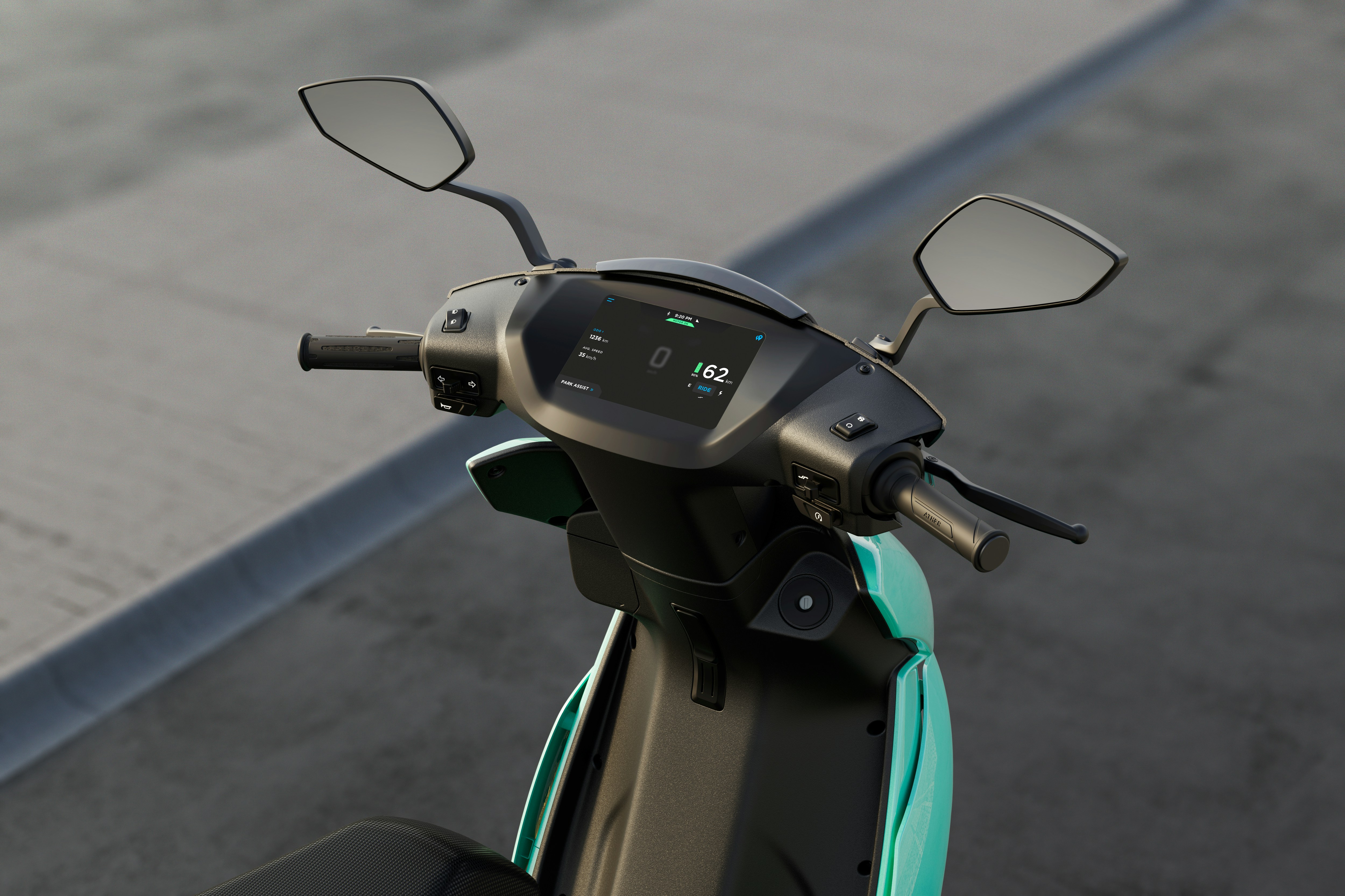 motorino.jpg
