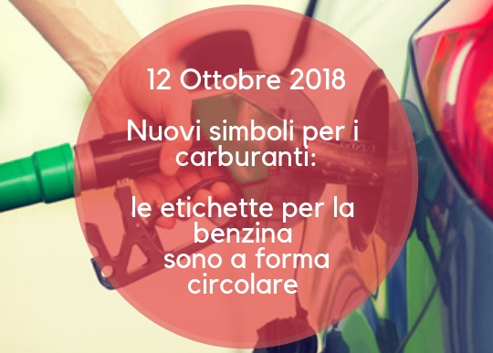 nuovi_simboli_benzina.jpg
