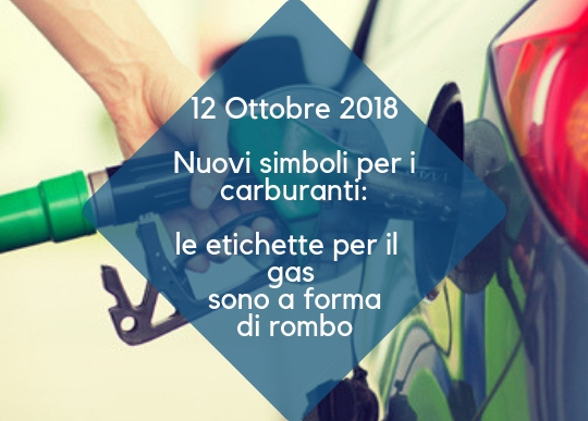 nuovi_simboli_gas.jpg